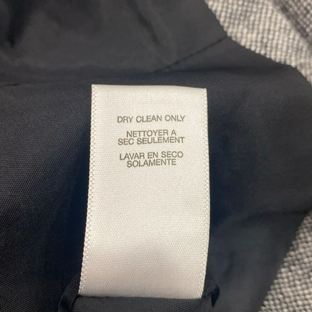 Michael Kors vintage michael